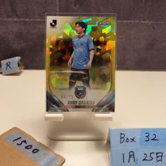 Item thumbnail for item 40144e03-a3eb-4907-a5aa-4e09625357f1