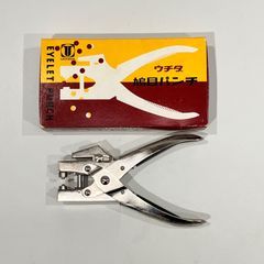 Item thumbnail for item e28a382e-c0bd-4c14-a416-899f8294a9c3