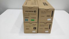 NTT西日本 OFISTAR トナー CT203139 CT203140 など - メルカリ