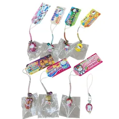 199990 SANRIO サンリオ ご当地キティちゃん 8点まとめ売り