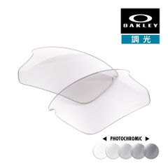サングラスセット①Oakley EVZeroBlades②FILA Sf4511 - メルカリ