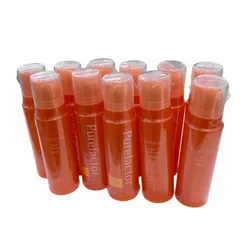 186000 現状品 ピュアファクター　ウォータートリートメントモイスト 11点まとめ売り