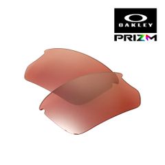 サングラスセット①Oakley EVZeroBlades②FILA Sf4511 - メルカリ