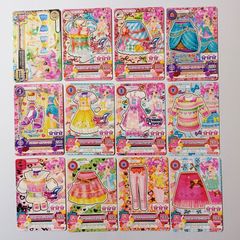 IS-1 虹野ゆめ アイドルカード ／ アイカツフレンズ！ - メルカリ