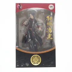 2026年最新】刀剣乱舞-ONLINE- 加州清光 1/8の人気アイテム - メルカリ