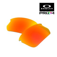 サングラスセット①Oakley EVZeroBlades②FILA Sf4511 - メルカリ