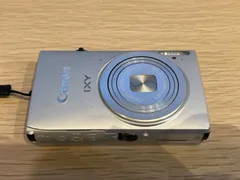2026年最新】Canon IXY 420Fの人気アイテム - メルカリ