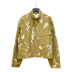 ルイ・ヴィトン LOUIS VUITTON プティット・サックプラ M69442