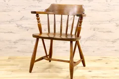 2026年最新】柏木工の人気アイテム - メルカリ