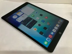 【金モバ】★良品★iPad (第9世代）Wi-Fi+Cellular★64GB★シルバー★利用制限〇★SIMフリー★au★apple★アップル★iOS★