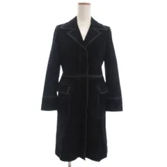 2026年最新】ノースビーチレザーの人気アイテム - メルカリ