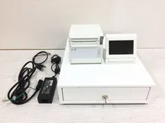 2026年最新】キャッシュドロアの人気アイテム - メルカリ