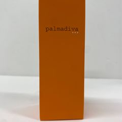 palmadiva rich essence GORGEOUS H 100mL - メルカリ