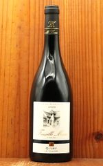 GOSSET ゴッセ グランミレジメ 2012 未開封 シャンパーニュ | Mercari