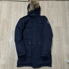 2026年最新】nobis ダウンの人気アイテム - メルカリ