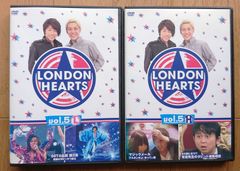 ザ・タイガース ハイ！ロンドン DVD - メルカリ