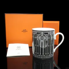 2026年最新】エルメス Hデコの人気アイテム - メルカリ