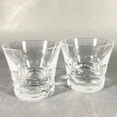 Item thumbnail for item 89b30dbb-5b16-4c89-9d59-6cbd899a5dc5