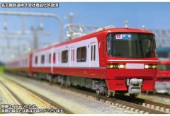 ミニ系鉄道マグネットシリーズ 6005F 6502F - メルカリ