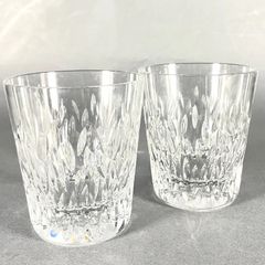 Item thumbnail for item 0785e3b3-6796-4af1-ab69-7c3454841769