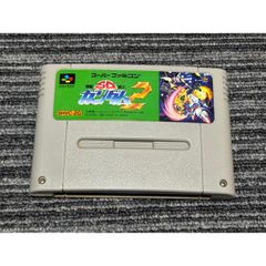 ラプラスの魔 スーパーファミコン ソフト - メルカリ