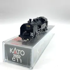 2026年最新】nゲージ 蒸気機関車ジャンク品の人気アイテム - メルカリ