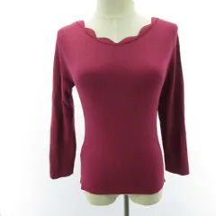 2026年最新】35476の人気アイテム - メルカリ