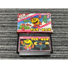 パックマン PAC-MAN バッテリーチャージャー - メルカリ