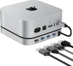 2026年最新】Mac mini ドッキングステーションの人気アイテム - メルカリ