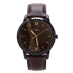 FOSSIL NEUTRA FS6018SET 腕時計 - メルカリ
