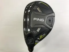 2026年最新】ping tour 2.0 chrome 85sの人気アイテム - メルカリ