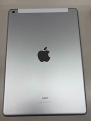 Apple iPad 第9世代 本体 - メルカリ