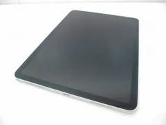 2026年最新】iPad Air 第5世代 本体 セルラーの人気アイテム - メルカリ