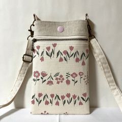 Item thumbnail for item db08b3af-48f6-4900-ab17-bd9bc86d8a5e