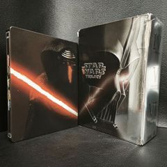 超希少⭐️超貴重】 ☆金貨超ミニレプリカ K18金保証 ANTIQUE COIN