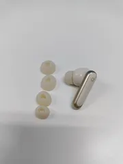 【良品】Soundcore P40i/A3955/イヤホン左耳(L)のみ！