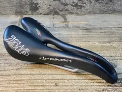 2026年最新】selle smpの人気アイテム - メルカリ