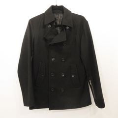希少リバーシブル△Stussy ステューシー ナイロンジャケット カモフラ