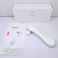 LOUVREDO ルーヴルドー レヴィ ソフィルe ホワイト - メルカリ