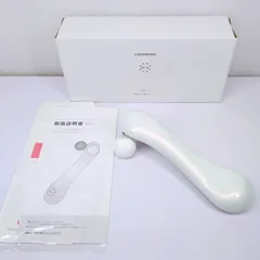 2026年最新】ソフィールeの人気アイテム - メルカリ