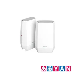 2026年最新】wnr-5400xe6の人気アイテム - メルカリ