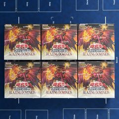 DM25-BD1 デュエル・マスターズTCG ドリーム英雄譚デッキ ボルシャック