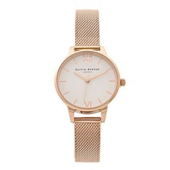 49【稼働品】BULOVA デイデイト メンズ腕時計 ラインストーン Y2K