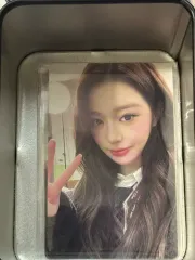 2026年最新】ウォニョン サノク トレカの人気アイテム - メルカリ