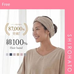 Item thumbnail for item d394f33d-c0a6-4927-ba19-04719d8439be