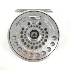 2026年最新】フライリール ／3の人気アイテム - メルカリ