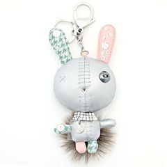 アム西宮 a·mu ロボット ポンコツキャット 手作り 日本製(16) - メルカリ