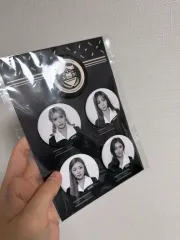 2026年最新】ムンビョルの人気アイテム - メルカリ