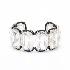 Adlin Hueアドリンヒュー64RockCrystal| MariaRing Adlin Hueアドリンヒュー64RockCrystal| MariaRing - メルカリ
