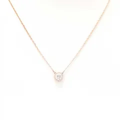 【新品】スワロフスキー ペンダント ラウンド ネックレス パープル クリスタルパヴェ 5636272 SWAROVSKI CONSTELLA WHITE コンステラのサムネイル